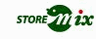 CʃpE`@炷@Ƃ܂@70g@ ʔ